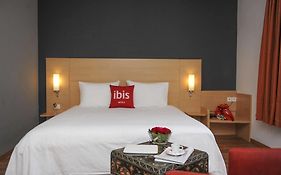 Ibis Agadir